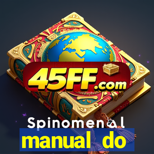 manual do necromante pdf